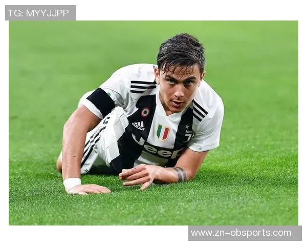 尤文图斯与平索里奥续约至2027年达成一致协议，未来可期