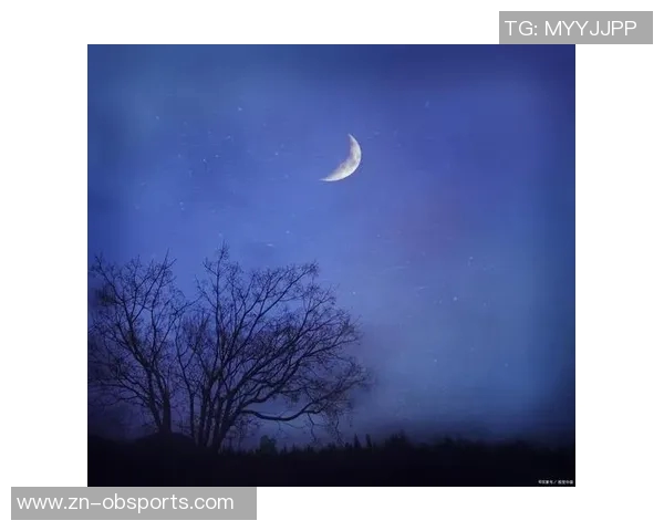 早报：在这个瞬息万变的时代你们让我感到前所未有的陌生与孤独