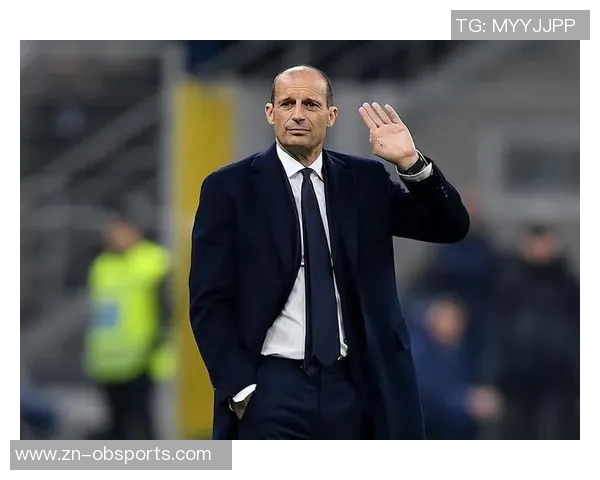 罗马诺透露阿莱格里专注米兰皇马尚未决定未来教练人选