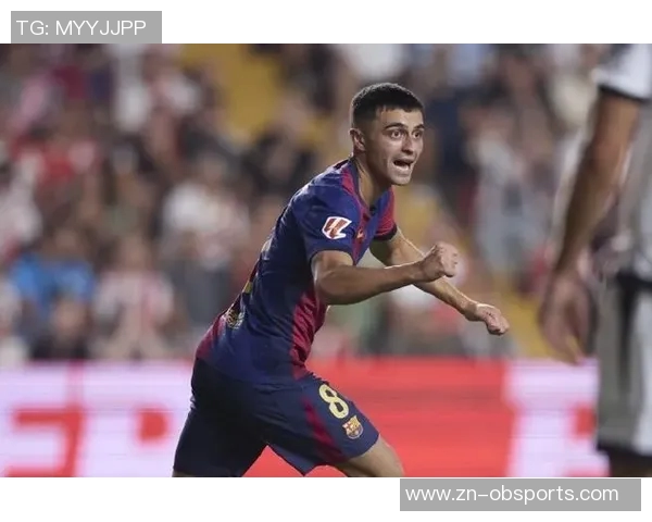 佩德里因伤缺席六到八场比赛球队杯赛进展将影响回归时间