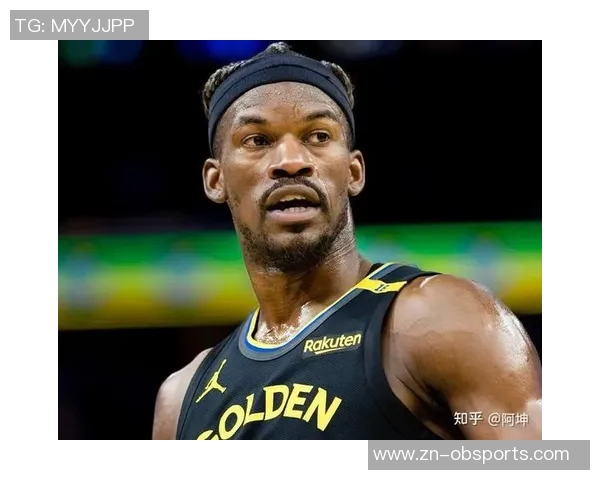 黄蜂队连胜六场展现强势表现是否超越马刺队的辉煌历史