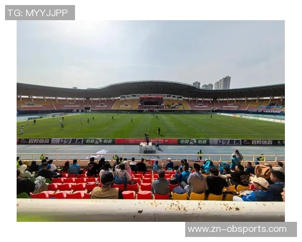 大连鲲城球员讨薪事件调查冒名代签问题引发准入质疑已上诉处理